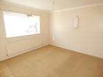 Additional Photo of Shanklin Close, Luton, LU3 3UH