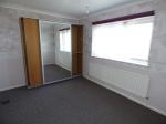 Additional Photo of Shanklin Close, Luton, LU3 3UH