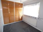 Additional Photo of Shanklin Close, Luton, LU3 3UH