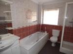 Additional Photo of Shanklin Close, Luton, LU3 3UH