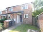 Oregon Way, Barton Hills, Luton, LU3 4AP