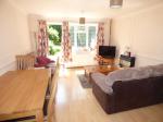 Additional Photo of Oregon Way, Barton Hills, Luton, LU3 4AP