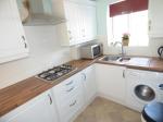 Additional Photo of Oregon Way, Barton Hills, Luton, LU3 4AP