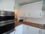 Additional Photo of Oregon Way, Barton Hills, Luton, LU3 4AP