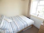 Additional Photo of Oregon Way, Barton Hills, Luton, LU3 4AP