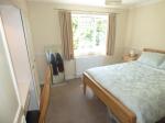 Additional Photo of Oregon Way, Barton Hills, Luton, LU3 4AP