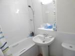 Additional Photo of Oregon Way, Barton Hills, Luton, LU3 4AP