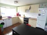 Additional Photo of Barford Rise, Luton, Bedfordshire, LU2 9SG