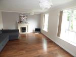 Additional Photo of Barford Rise, Luton, Bedfordshire, LU2 9SG