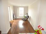 Additional Photo of Barford Rise, Luton, Bedfordshire, LU2 9SG
