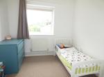 Additional Photo of Barford Rise, Luton, Bedfordshire, LU2 9SG