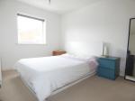 Additional Photo of Barford Rise, Luton, Bedfordshire, LU2 9SG