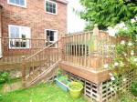 Additional Photo of Barford Rise, Luton, Bedfordshire, LU2 9SG