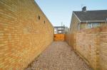 Additional Photo of Westfield Road, Dunstable, Bedfordshire, LU6 1DP