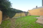 Additional Photo of Westfield Road, Dunstable, Bedfordshire, LU6 1DP