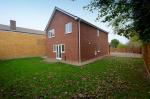 Additional Photo of Westfield Road, Dunstable, Bedfordshire, LU6 1DP