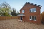 Additional Photo of Westfield Road, Dunstable, Bedfordshire, LU6 1DP