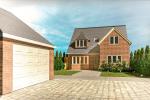 Photo of 4 bedroom Detached House, 599,950
