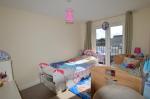 Additional Photo of Poppy Close, Luton, LU3 1EX