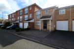 Poppy Close, Luton, LU3 1EX