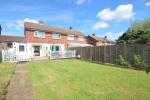 Photo of 3 bedroom Semi Detached House, 340,000