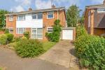 Photo of 3 bedroom Semi Detached House, 320,000