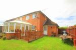 Photo of 3 bedroom Semi Detached House, 275,000