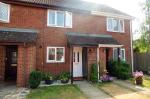 Bowbrookvale, Wigmore, Luton, LU2 8SY