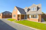 Photo of 5 bedroom Detached House, 699,950