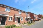 Photo of 2 bedroom Terraced House, 225,000