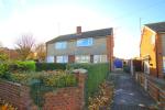 Photo of 3 bedroom Semi Detached House, 285,000