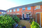 Photo of 3 bedroom Terraced House, 215,000