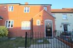 Photo of 3 bedroom Terraced House, 344,995