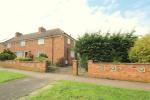 Photo of 3 bedroom Semi Detached House, 349,995