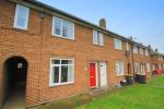 Photo of 2 bedroom Terraced House, 225,000