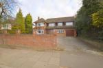 Additional Photo of Old Bedford Road, Luton, Bedfordshire, LU2 7EJ