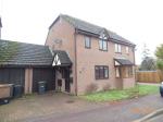 Photo of 2 bedroom Semi Detached House, 850