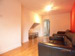 Additional Photo of Mallard Gardens, Luton, LU3 2LJ