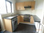 Additional Photo of Mallard Gardens, Luton, LU3 2LJ