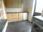 Additional Photo of Mallard Gardens, Luton, LU3 2LJ
