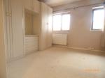 Additional Photo of Mallard Gardens, Luton, LU3 2LJ