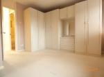 Additional Photo of Mallard Gardens, Luton, LU3 2LJ