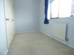 Additional Photo of Mallard Gardens, Luton, LU3 2LJ
