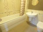 Additional Photo of Mallard Gardens, Luton, LU3 2LJ