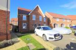 Photo of 3 bedroom Semi Detached House, 259,950