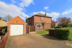 Additional Photo of Cotton End Road, Wilstead, Bedfordshire, MK45 3DP