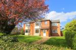 Additional Photo of Cotton End Road, Wilstead, Bedfordshire, MK45 3DP