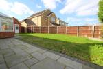 Additional Photo of Cotton End Road, Wilstead, Bedfordshire, MK45 3DP