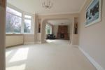 Additional Photo of Cotton End Road, Wilstead, Bedfordshire, MK45 3DP