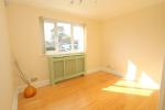 Additional Photo of Cotton End Road, Wilstead, Bedfordshire, MK45 3DP